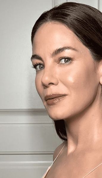 Netflix tiene la miniserie más recomendada que se volvió viral y es todo lo que buscás para ver