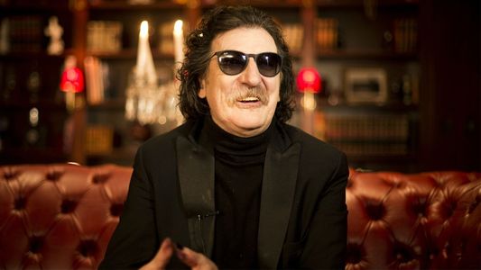 Charly García será homenajeado con una serie de recitales en el CCK