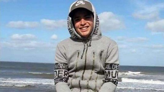 Con estos posteos acusó de abusador a un joven que por ese motivo se suicidó y que su autora borró de las redes