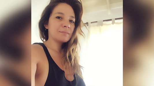 Lissa Vera se manifestó sobre el debate del aborto: Gente que conocí no se recuperó nunca