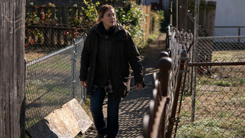 Mare Of Easttown: ¿Dónde se filmó la serie de Kate Winslet?