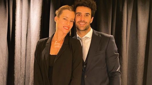 Los impactantes cambios del casamiento a puro lujo de Nicole Neumann y Manu Urcera