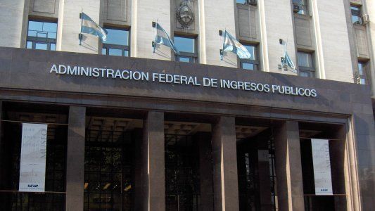 Los empresarios que no pagaron el impuesto a la riqueza quedarán afuera del Repro II