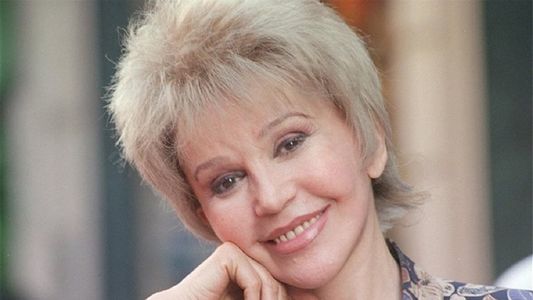 Complicada situación atraviesa Beatriz Bonnet: realizan pedido de ayuda