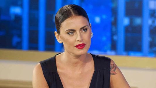 Silvina Luna continúa en estado crítico: Están viendo de hacerle...