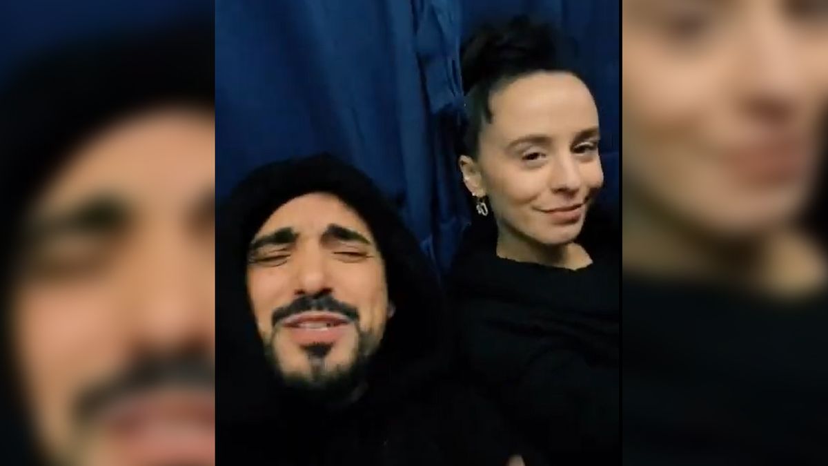 abel-pintos-mery-granados-mi-bebito-fiu-fiujpg