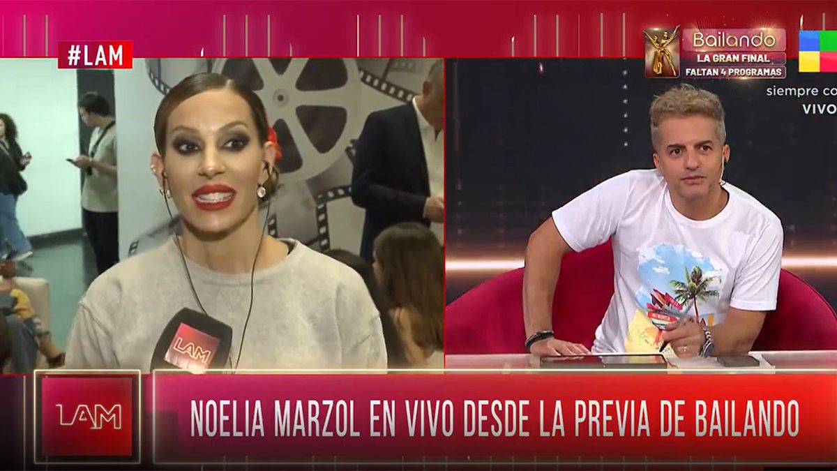noelia marzol_lam.jpg