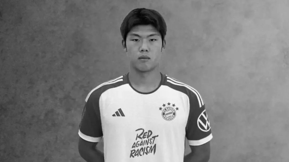 Guo Jiaxuan