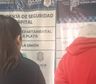 Video: la discusión que terminó en un brutal crimen entre vecinos en La Plata