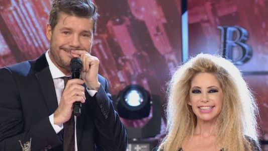 Los tuits de la abogada hot tras su renuncia al Bailando