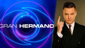 Un ex Gran Hermano contó que le deben parte del premio tras su paso por la casa: Me lo prometieron al aire