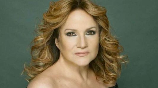 El preocupante anuncio de Lucía Galán antes de someterse a una delicada operación