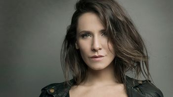 Julieta Camaño fue despedida de C5N