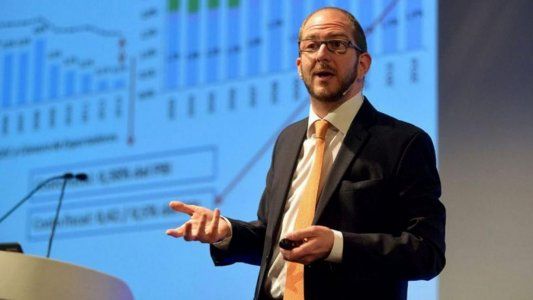 El Gobierno calificó como “un triunfo parcial” la exclusión del arancel al acero y aluminio