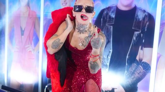 Se conoció el listado de exigencias que Furia pidió para la última gala de Gran Hermano