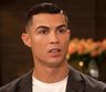 Cristiano Ronaldo estalló contra el Manchester United: ¡Me siento traicionado!