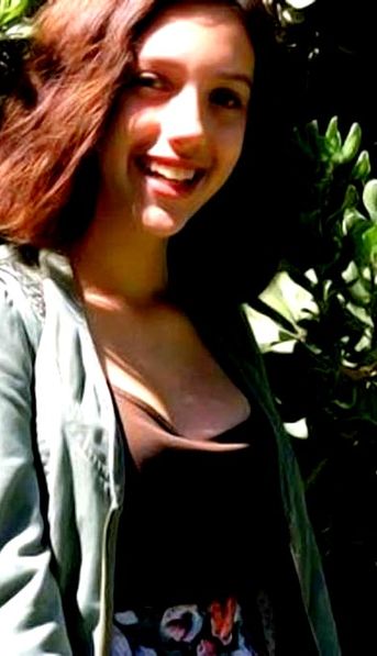 Caso Lola Chomnalez: revocaron la absolución y condenaron a 8 años de cárcel al encubridor del crimen
