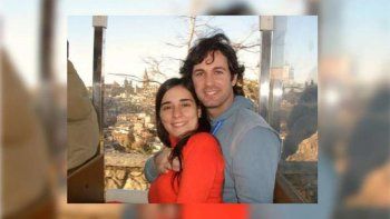 Axel papá: El cantante espera su cuarto hijo en medio de rumores de crisis con su mujer
