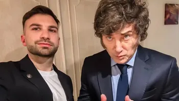 $LIBRA: el fiscal Taiano rompió el silencio y rechazó las acusaciones de encubrimiento