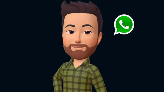 WhatsApp incorporó una nueva forma de responder mensajes que es una bomba