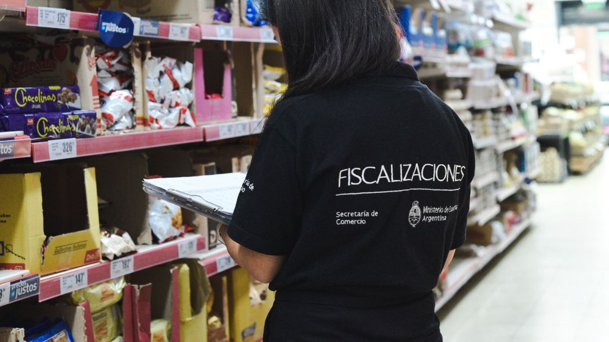 La Ciudad habilitó el 911 para que comerciantes denuncien 