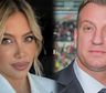 La furiosa pelea de Wanda Nara con Maxi López tras anunciar su serie de Netflix: detalles impactantes