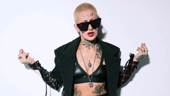 El problema legal que podría tener Furia con un canal de Uruguay tras rescindir su contrato con Telefe