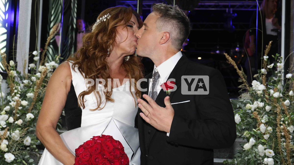 casamiento lizy 4.png