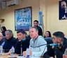 La CGT le pidió al Gobierno una reunión presencial para discutir el salario mínimo