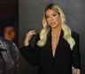 Mauro Icardi cargó contra Wanda Nara tras un nuevo fallo de la Justicia italiana: Me decían loco