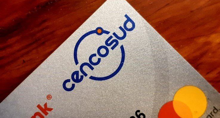 Tarjeta Cencosud: descuentos y promociones