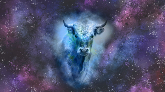 Horóscopo del signo Tauro: Qué fecha es y características del signo