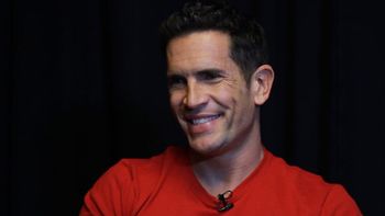 Diego Ramos confesó que se hizo la circuncisión: Algo me molestaba