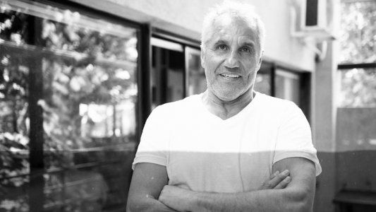 Beto Márcico: Boca recuperó el ADN que había perdido con el macrismo