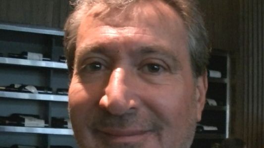 Exclusivo | “En este año atípico a América le ha ido muy bien”