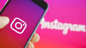 Instagram hablitaría el swipe-up para todos los usuarios