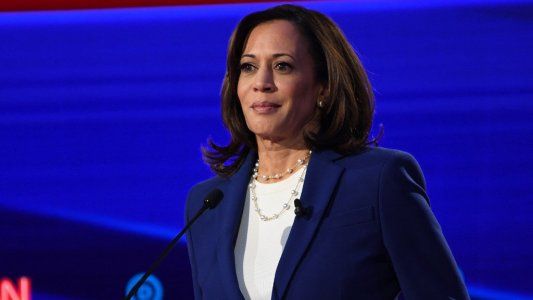 Kamala Harris, candidata a vice demócrata: qué aporta la elegida por Joe Biden para ganarle a Trump