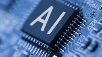 Inteligencia Artificial: las 10 principales tendencias de la banca para 2024