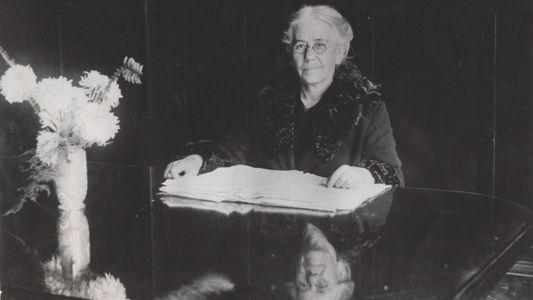 Quién fue Rosario Vera Peñaloza, la pionera de las maestras jardineras