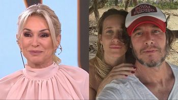 yanina latorre expuso un detalle desconocido de la separacion de emanuel ortega y julieta prandi: el...