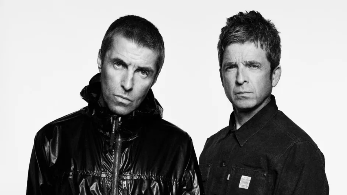Entradas para Oasis en Argentina: precios