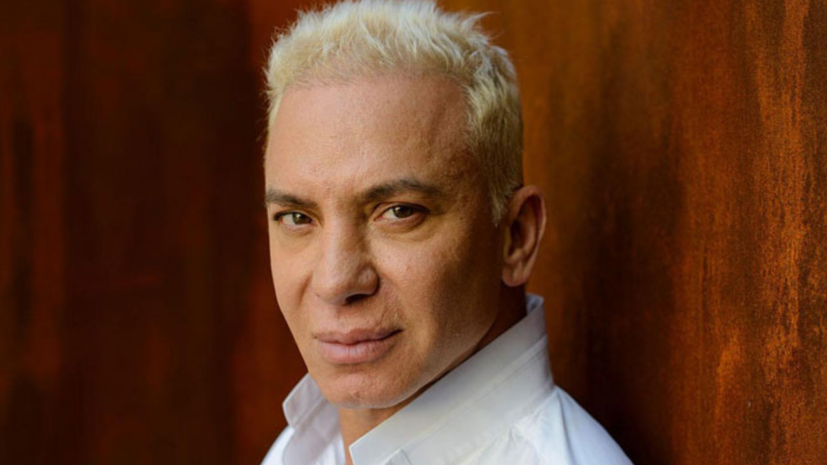 flavio mendoza (1)