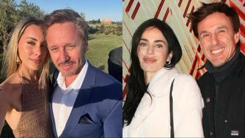 tension entre vicuna y moritan: que actitud de priscila crivocapich hacia anita espasandin dejo a todos en shock