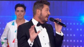 El pedido desesperado de Marcelo Tinelli: Somos 300 familias que necesitábamos trabajar
