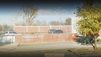 Neuquén: apareció la adolescente de 17 años años que era intensamente buscada