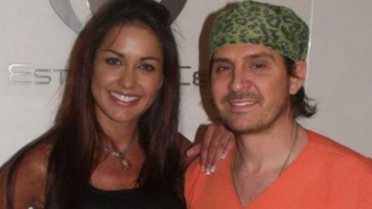 La defensa de Aníbal Lotocki ante la grave acusación de Pamela Sosa