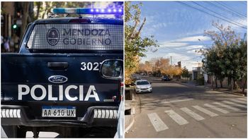 La conmocionante historia de dos hermanos de 14 y 16 años que asesinaron al padrastro por su mamá