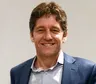 Un ex funcionario de la Procuración tenía que declarar en un caso de corrupción y apareció muerto