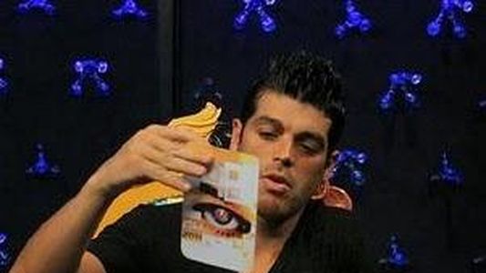 GH 2011: Las nuevas cartas de nominación