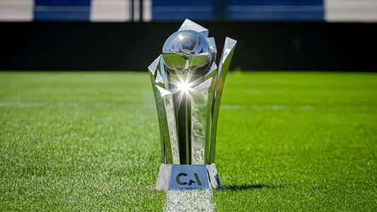 Talleres vs. Patronato: cuándo es la final de la Copa Argentina 2022 y dónde se juega